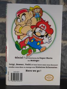Super Mario Manga Adventures 12 (03)